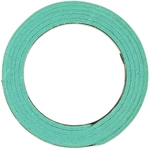 Order Exhaust Pipe Flange Gasket by MAHLE ORIGINAL - F7458 For Your Vehicle