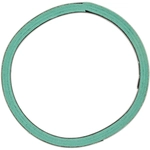 Order Exhaust Pipe Flange Gasket by MAHLE ORIGINAL - F7459 For Your Vehicle