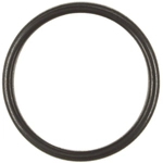Order Exhaust Pipe Flange Gasket by MAHLE ORIGINAL - F7467 For Your Vehicle