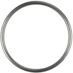 Order Exhaust Pipe Flange Gasket by MAHLE ORIGINAL - F7479 For Your Vehicle