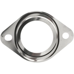 Order Exhaust Pipe Flange Gasket by MAHLE ORIGINAL - F7480 For Your Vehicle