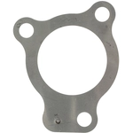 Order Exhaust Pipe Flange Gasket by MAHLE ORIGINAL - F7485 For Your Vehicle