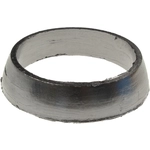 Fel-Pro 60566 Exhaust Flange Gasket - OEM Quality Seal For Reliable Vehicle Exhaust Systems