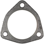 Order Exhaust Pipe Flange Gasket by MAHLE ORIGINAL - F7530 For Your Vehicle