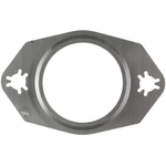 Order Exhaust Pipe Flange Gasket by MAHLE ORIGINAL - F7537 For Your Vehicle
