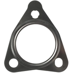 Order Exhaust Pipe Flange Gasket by MAHLE ORIGINAL - F7547 For Your Vehicle
