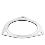 Order VAICO - V10-1828 - Exhaust Pipe to Manifold Gasket For Your Vehicle