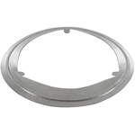 Order Exhaust Pipe Flange Gasket by VAICO - V10-2714 For Your Vehicle