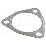 Order Exhaust Pipe Flange Gasket by VAICO - V10-1821 For Your Vehicle