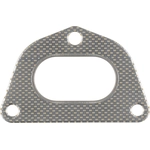 Order VICTOR REINZ - 11-10820-01 - Exhaust Pipe Flange Gasket For Your Vehicle