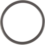 Order VICTOR REINZ - 41-72190-00 - Exhaust Pipe Flange Gasket For Your Vehicle