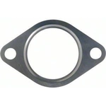 Order Exhaust Pipe Flange Gasket by VICTOR REINZ - 51-92305-00 For Your Vehicle