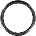 Order VICTOR REINZ - 71-10615-00 - Pipe Flange Gasket / Seal For Your Vehicle
