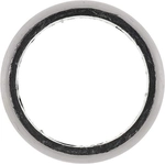 Order VICTOR REINZ - 71-10617-00 - Exhaust Pipe Flange Gasket For Your Vehicle