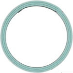 Order VICTOR REINZ - 71-11050-00 - Pipe Flange Gasket / Seal For Your Vehicle