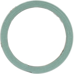 Order VICTOR REINZ - 71-11141-00 - Exhaust Pipe Flange Gasket For Your Vehicle
