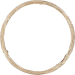 Order VICTOR REINZ - 71-11399-00 - Exhaust Pipe Flange Gasket For Your Vehicle