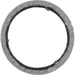 Order Exhaust Pipe Flange Gasket by VICTOR REINZ - 71-11858-00 For Your Vehicle