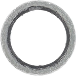 Order VICTOR REINZ - 71-11985-00 - Exhaust Pipe Flange Gasket For Your Vehicle