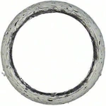 Order Exhaust Pipe Flange Gasket by VICTOR REINZ - 71-12862-00 For Your Vehicle