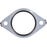 Order Exhaust Pipe Flange Gasket by VICTOR REINZ - 71-13038-00 For Your Vehicle