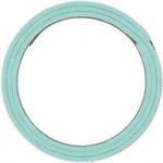 Order VICTOR REINZ - 71-13202-00 - Exhaust Pipe Flange Gasket For Your Vehicle