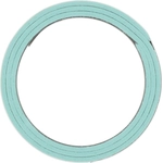 Order VICTOR REINZ - 71-13202-00 - Exhaust Pipe Flange Gasket For Your Vehicle