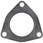 Order VICTOR REINZ - 71-13604-00 - Exhaust Pipe Flange Gasket For Your Vehicle