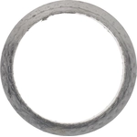 Order Exhaust Pipe Flange Gasket by VICTOR REINZ - 71-13610-00 For Your Vehicle