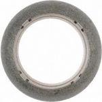 Order Exhaust Pipe Flange Gasket by VICTOR REINZ - 71-13612-00 For Your Vehicle