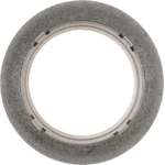 Order Exhaust Pipe Flange Gasket by VICTOR REINZ - 71-13612-00 For Your Vehicle