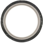 Order VICTOR REINZ - 71-13616-00 - Exhaust Pipe Flange Gasket For Your Vehicle