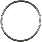 Order Exhaust Pipe Flange Gasket by VICTOR REINZ - 71-13617-00 For Your Vehicle