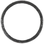 Order VICTOR REINZ - 71-13619-00 - Exhaust Pipe Flange Gasket For Your Vehicle