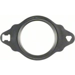Order VICTOR REINZ - 71-13620-00 - Exhaust Pipe Flange Gasket For Your Vehicle