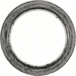 Order Exhaust Pipe Flange Gasket by VICTOR REINZ - 71-13621-00 For Your Vehicle
