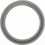 Order Exhaust Pipe Flange Gasket by VICTOR REINZ - 71-13623-00 For Your Vehicle