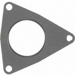 Order Exhaust Pipe Flange Gasket by VICTOR REINZ - 71-13624-00 For Your Vehicle