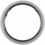 Order Exhaust Pipe Flange Gasket by VICTOR REINZ - 71-13625-00 For Your Vehicle