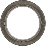 Order Exhaust Pipe Flange Gasket by VICTOR REINZ - 71-13626-00 For Your Vehicle