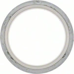 Order Exhaust Pipe Flange Gasket by VICTOR REINZ - 71-13627-00 For Your Vehicle