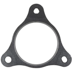 Order VICTOR REINZ - 71-13628-00 - Exhaust Pipe Flange Gasket For Your Vehicle