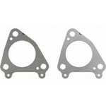 Order Exhaust Pipe Flange Gasket by VICTOR REINZ - 71-13629-00 For Your Vehicle