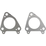 Order Exhaust Pipe Flange Gasket by VICTOR REINZ - 71-13629-00 For Your Vehicle