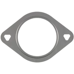 Order VICTOR REINZ - 71-13630-00 - Exhaust Pipe Flange Gasket For Your Vehicle