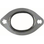 Order Exhaust Pipe Flange Gasket by VICTOR REINZ - 71-13633-00 For Your Vehicle