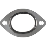 Order Exhaust Pipe Flange Gasket by VICTOR REINZ - 71-13633-00 For Your Vehicle