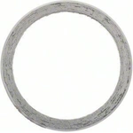 Order Exhaust Pipe Flange Gasket by VICTOR REINZ - 71-13634-00 For Your Vehicle