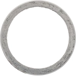 Order Exhaust Pipe Flange Gasket by VICTOR REINZ - 71-13634-00 For Your Vehicle