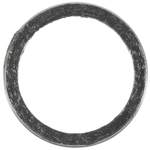 Order VICTOR REINZ - 71-13635-00 - Exhaust Pipe Flange Gasket For Your Vehicle